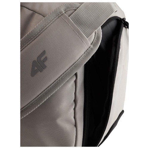 4F TRAINING BAG